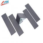 8GHz - 12GHz Thermal Absorbing Materials 300x300mm for sale