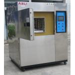 TS Series PCB Environmental Thermal Shock Chamber / Climate Test Chamber