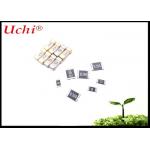 2410SFV1.50FM /125-2 Cartridge Style Board Mount Fast Blow 1.5 A 125 VDC 2410 SMT Fuses for sale