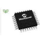 ATMEGA328P-AU Microcontroller Unit MCU , Atmel 8 Bit Microcontroller 32KB for sale