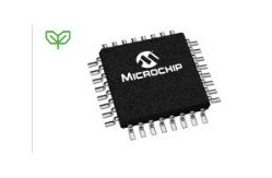 China ATMEGA328P-AU Microcontroller Unit MCU , Atmel 8 Bit Microcontroller 32KB supplier