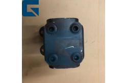China 1010302310 PVD8P5021A Excavator SY135-8 SY215-8 SY235-8 Hydraulic Pedal Valve supplier