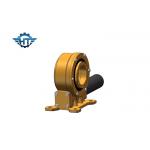 One Axis Solar Tracker Small Slew Drive For Concentrated Solar Trackers for sale