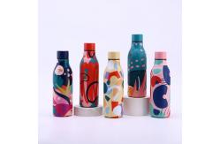 China Length 300mm Cylinder Inkjet Printer Custom Digital Cylinder Printer supplier