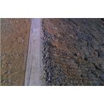 Gabion Hexagonal Wire Mesh