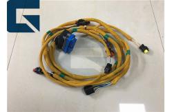 China Excavator 320D E320D C6.4 Engine Wire Harness 296-4617 2964617 supplier