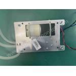 NIBP Pump Patient Monitor parts 02.01.210749 Hospital Equipment Parts