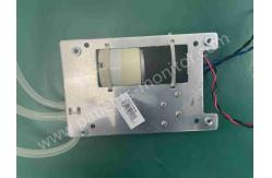 China NIBP Pump Patient Monitor parts 02.01.210749 Hospital Equipment Parts supplier