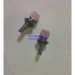 Yamaha 75/76A nozzle for diode for sale