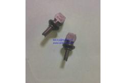 China Yamaha 75/76A nozzle for diode supplier