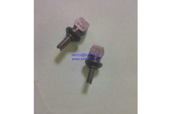 Yamaha 75/76A nozzle for diode