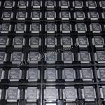 STM32F051C8T6  MCU 32-Bit ARM Cortex M0 64 Kbytes 2.0 - 3.6V for sale