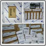 Allen Bradley 1771-OAD OUTPUT MODULE 1771-OAD with best discount in stock for sale