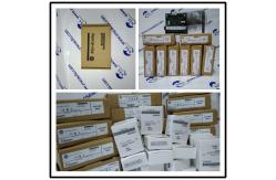 China Allen Bradley 1771-OAD OUTPUT MODULE 1771-OAD with best discount in stock supplier