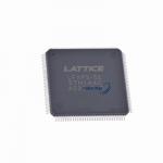 Lattice Programmable IC Chips LFXP2-5E-5TN144C 100I/O 5K LUTs  Inst- On DSP 1.2V -5 Spd for sale