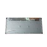 LM290WW2-SSC1 TFT IPS Desktop Monitor Screen RGB 2560X1080 29 Inch Lg Replacement Display for sale