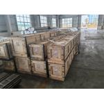 Seamless Steel Pipe The Ideal Solution for Your Industrial Requirements