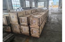 China Seamless Steel Pipe The Ideal Solution for Your Industrial Requirements supplier
