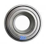 GCR15 Auto Hub Bearing DAC40740036 DAC40740042 Size 40*74*36mm for sale