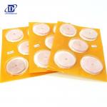 MK9 Nylon Tape Made of Nylon Material for Conveyor Tobacco Use
