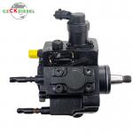 Fuel Injection Pump 0445010196 for Engine G9U650 G9U630 for sale