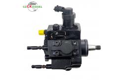 China Fuel Injection Pump 0445010196 for Engine G9U650 G9U630 supplier