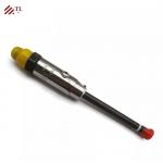8N-7005 10R-3418 Fuel Injector  erpillar Excavator E330B  Engine 3304 3306 for sale