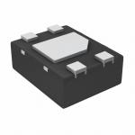 DRV5032FDDMRR Digital Unipolar Hall Effect Switch Push Pull 4-X2SON (1.1x1.4) for sale