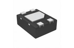 China DRV5032FDDMRR Digital Unipolar Hall Effect Switch Push Pull 4-X2SON (1.1x1.4) supplier