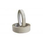 High Temperature Resistance Double Coated Tissue Tape