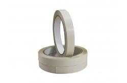 China High Temperature Resistance Double Coated Tissue Tape supplier