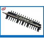 49233199253A  49-233199-253A Diebold UTFS-LOW-F-GD ASSY ATM Machine Parts for sale