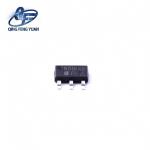 Integrated Circuits Microcontroller IRFL214TRPBF Vi-shay Si3590DV-T1-GE3 for sale