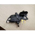 Geniune  Alternator Regulator VOE 20523391 For EC210 EC460 Excavator for sale