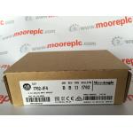 Allen Bradley Modules 1761-L20BWB-5A ANALOG INPUTS RELAY OUTPUTS ANALOG OUTPUT High quality for sale