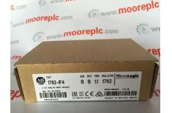 China Allen Bradley Modules 1764-28BXB MICROLOGIX 1500 BASE DC  High quality supplier