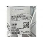 Wireless Communication Module NCJ29D5DHN/00200 Ultra-Wideband IC HVQFN-40 UWB IC for sale