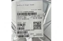 China Wireless Communication Module NCJ29D5DHN/00200 Ultra-Wideband IC HVQFN-40 UWB IC supplier