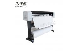 China Gemini plotter gerber plotter cheapest price factory directly supplier