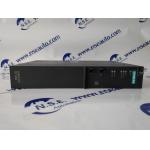 6ES7221 1BF22 0XA0 Siemens Module100% new original 6ES7 2211BF22 0XA0 for sale