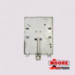 TU848 3BSE042558R1  ABB  Module Termination Unit