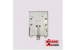 China TU848 3BSE042558R1  ABB  Module Termination Unit supplier