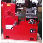 C9335A Dual-Face Turning And Manual / Auto Feeding Brake Lathe For Precision Result for sale