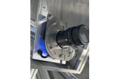 China Effortless Visual Counting Packing Machine With CCD Camera Counting For Hardware supplier