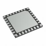 DSPIC33CH64MP202T-I/2N IC MCU 16BIT 88KB FLASH 28UQFN Microchip Technology for sale