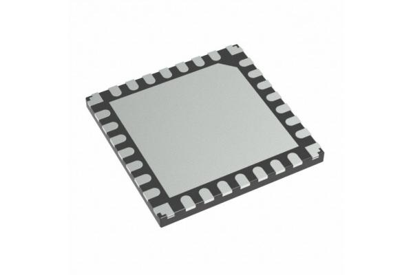 Microchip Technology DSPIC33CK32MP502-I/2N