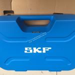 Original  S-K-F   bearing fitting tools kit   TMFT36、TMFT24 for sale