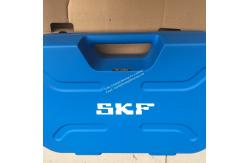 China Original  S-K-F   bearing fitting tools kit   TMFT36、TMFT24 supplier
