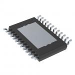 Integrated Circuit Chip DRV10982SQPWPRQ1
 Automotive 12V 3-Phase BLDC Motor Driver
 for sale