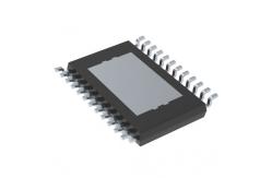 China Integrated Circuit Chip DRV10982SQPWPRQ1
 Automotive 12V 3-Phase BLDC Motor Driver
 supplier